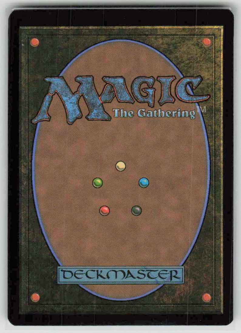 2025 Edge of Eternities 187 Germinating Wurm