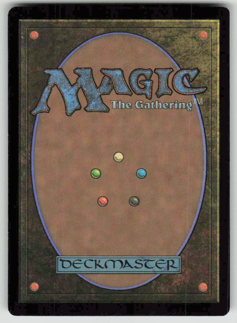 2018 Duel Decks: Elves vs. Inventors 47 Pia and Kiran Nalaar