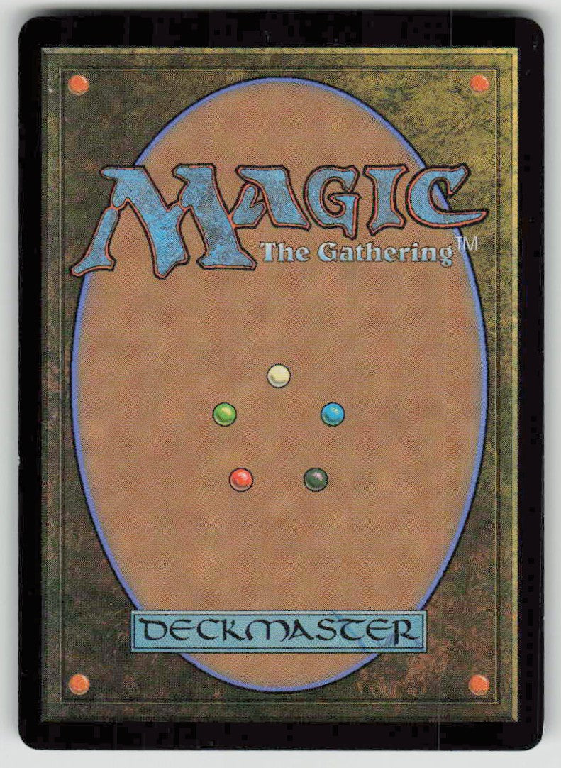 2023 The Lost Caverns of Ixalan 98 Corpses of the Lost