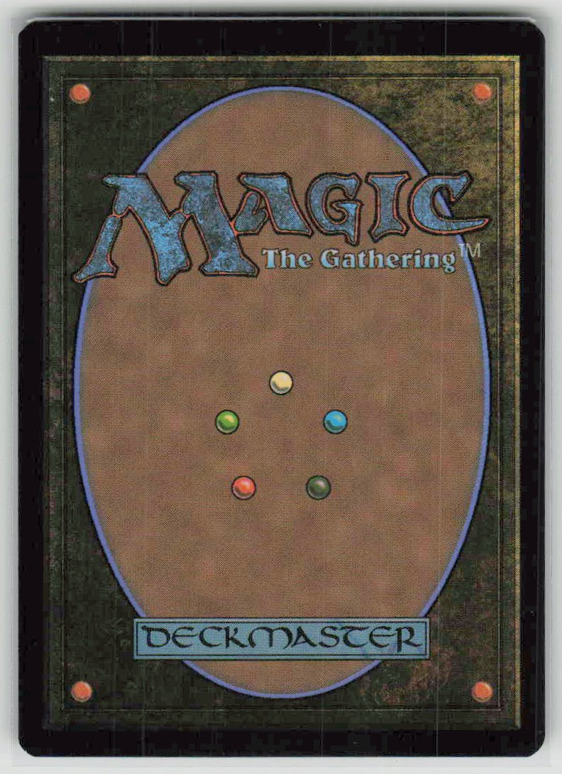 2025 Edge of Eternities 138 Kav Landseeker
