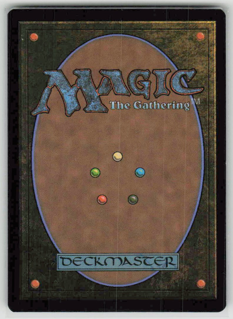 2025 Edge of Eternities 18 Focus Fire