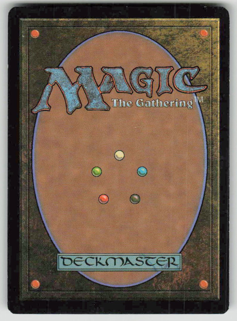 2015 Battle for Zendikar 222 Aligned Hedron Network