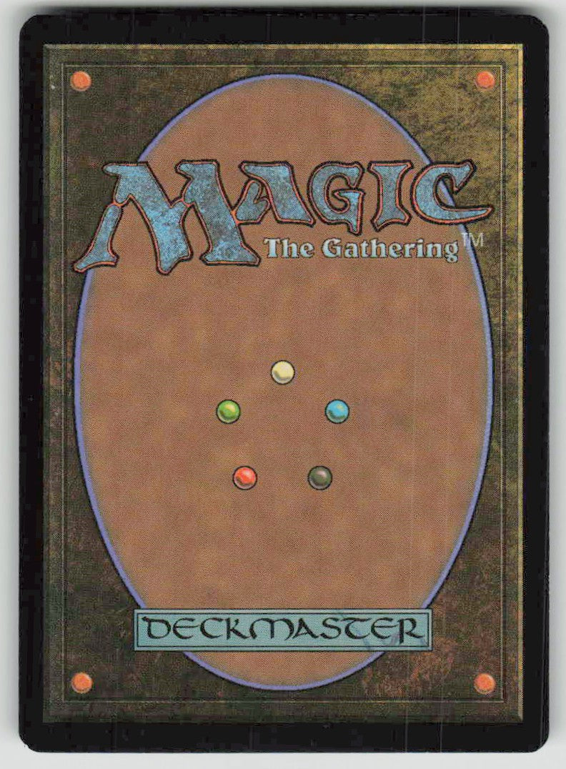 2012 Magic 2013 131 Firewing Phoenix