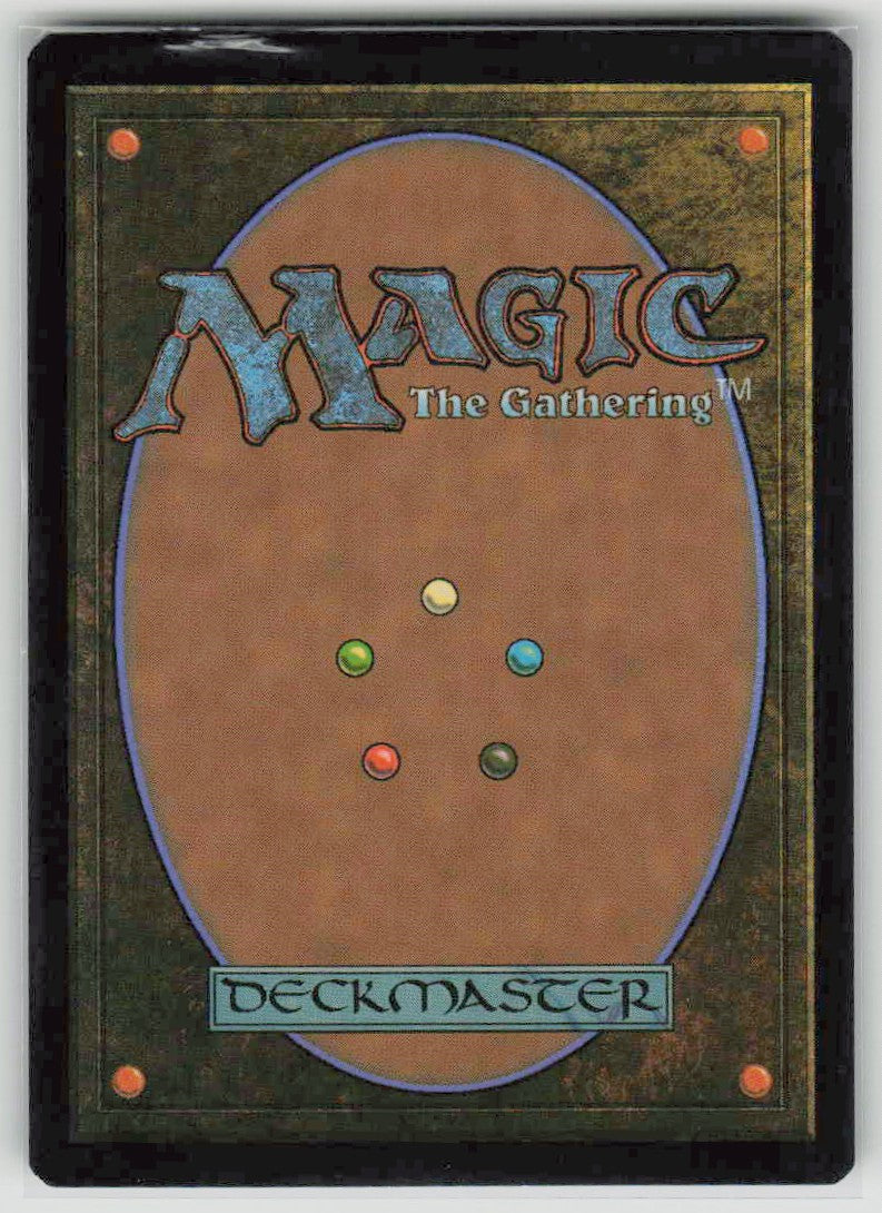 2016 Kaladesh 3 Aetherstorm Roc