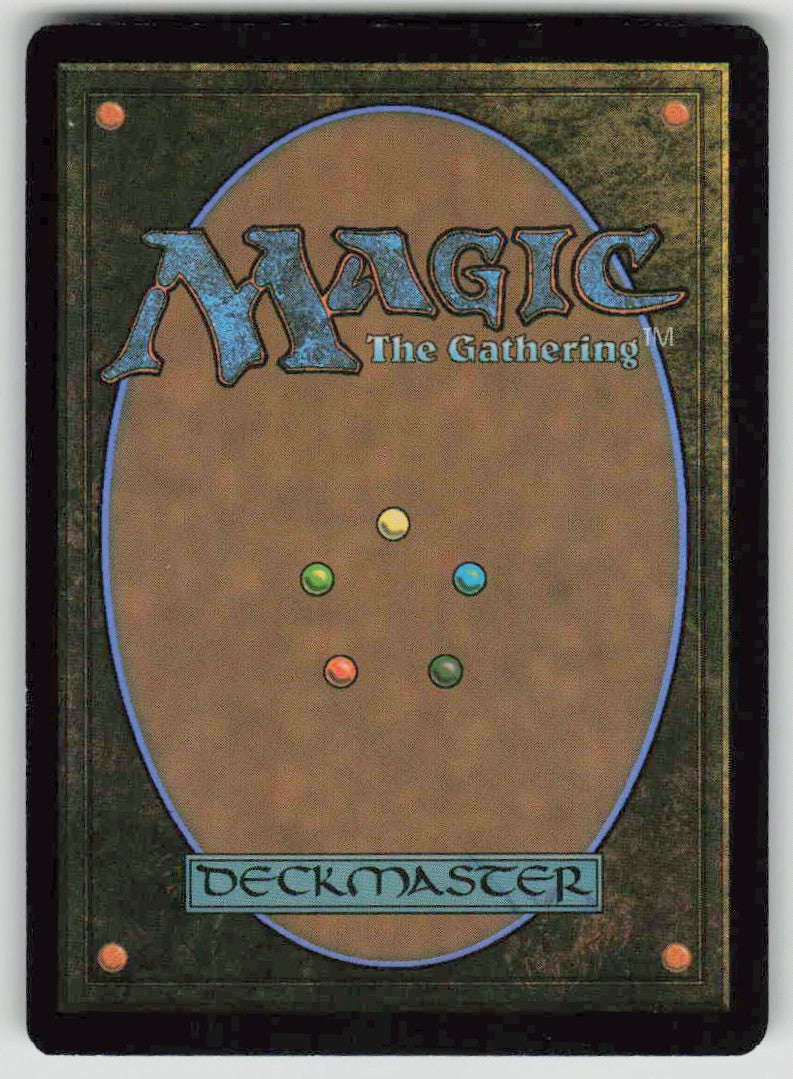 2022 Dominaria United 287 Danitha, Benalia's Hope