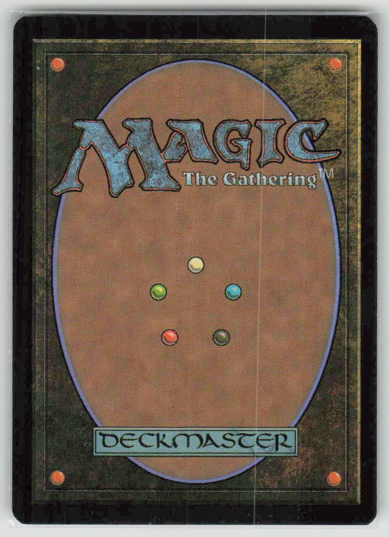2016 Shadows over Innistrad 237 Vessel of Nascency
