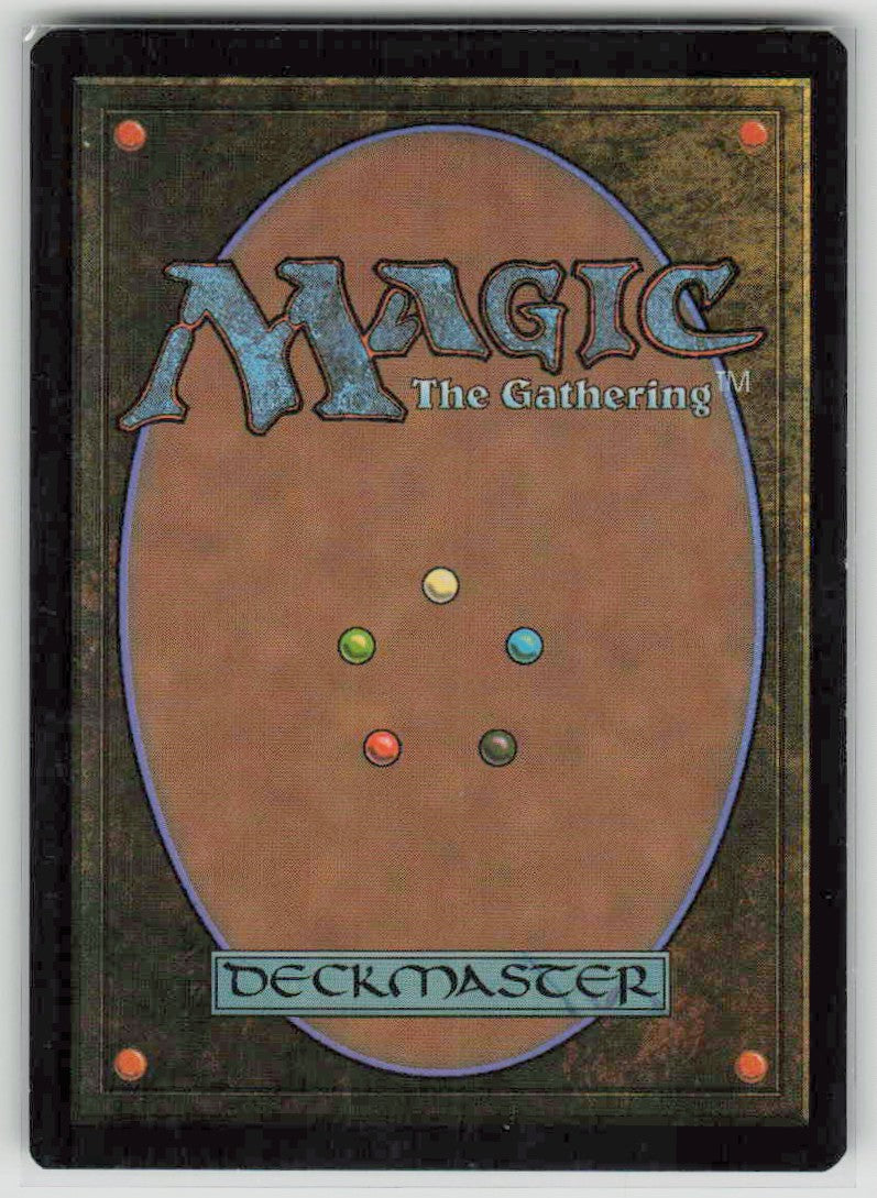 2015 Battle for Zendikar 133 Serpentine Spike