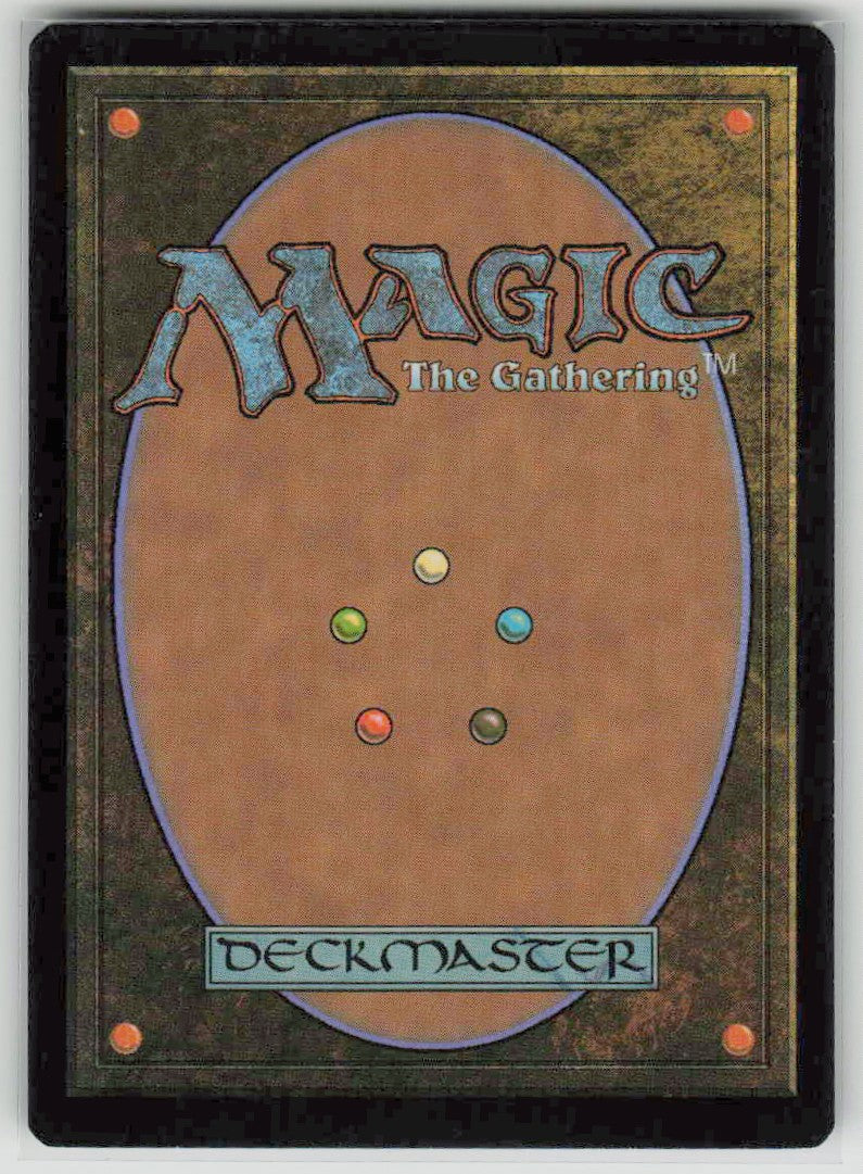 2015 Magic Origins 21 Knight of the White Orchid