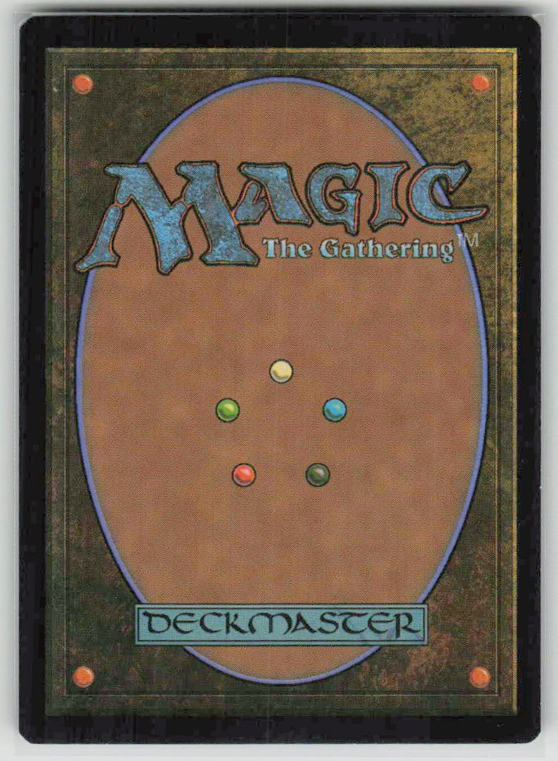 2017 Aether Revolt 130 Maverick Thopterist