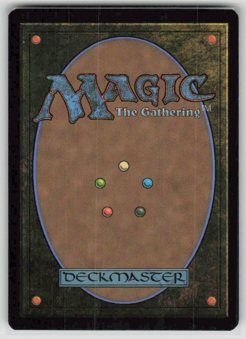 2025 Edge of Eternities 5 Auxiliary Boosters