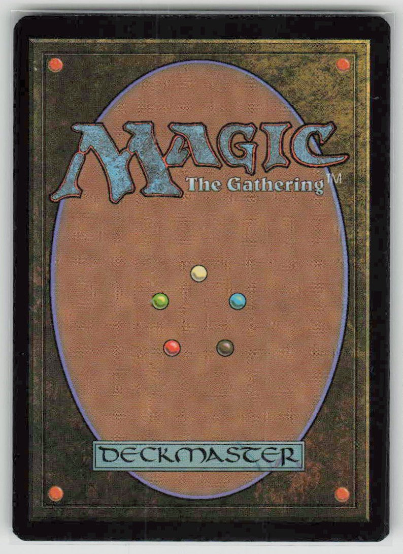 2015 Battle for Zendikar 115 Kalastria Nightwatch