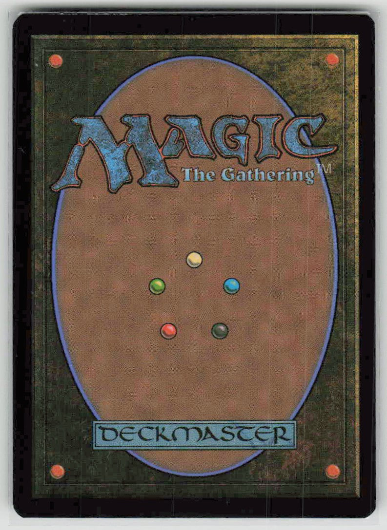 2025 Edge of Eternities 104 Gravpack Monoist