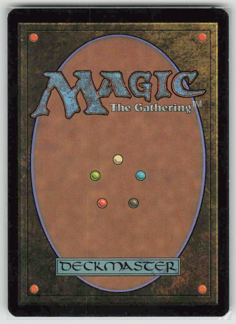 2011 Innistrad 26 Paraselene