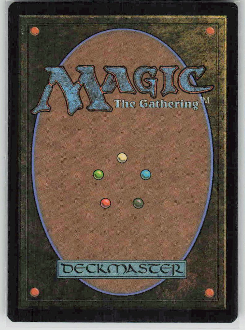 2017 Aether Revolt 29 Baral's Expertise