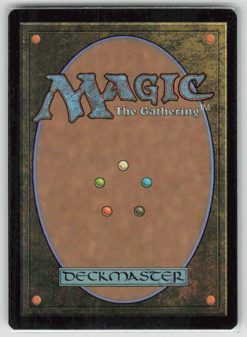 2015 Battle for Zendikar 241 Prairie Stream