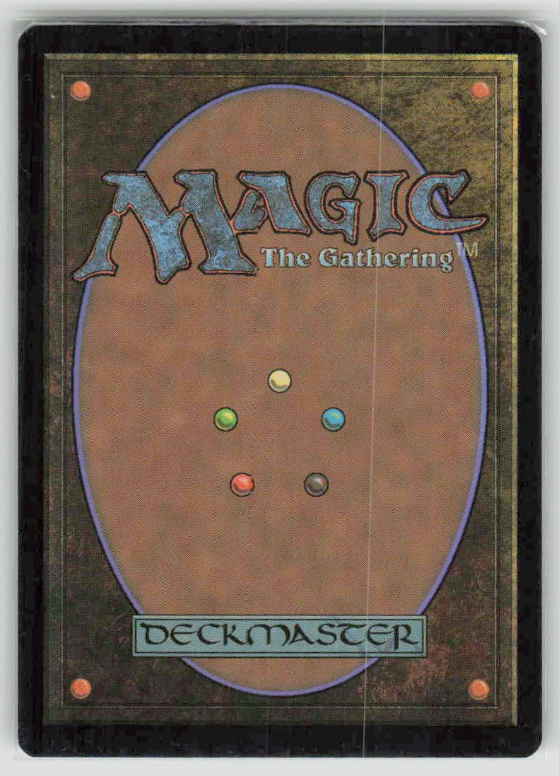 2016 Shadows over Innistrad 233 Tireless Tracker