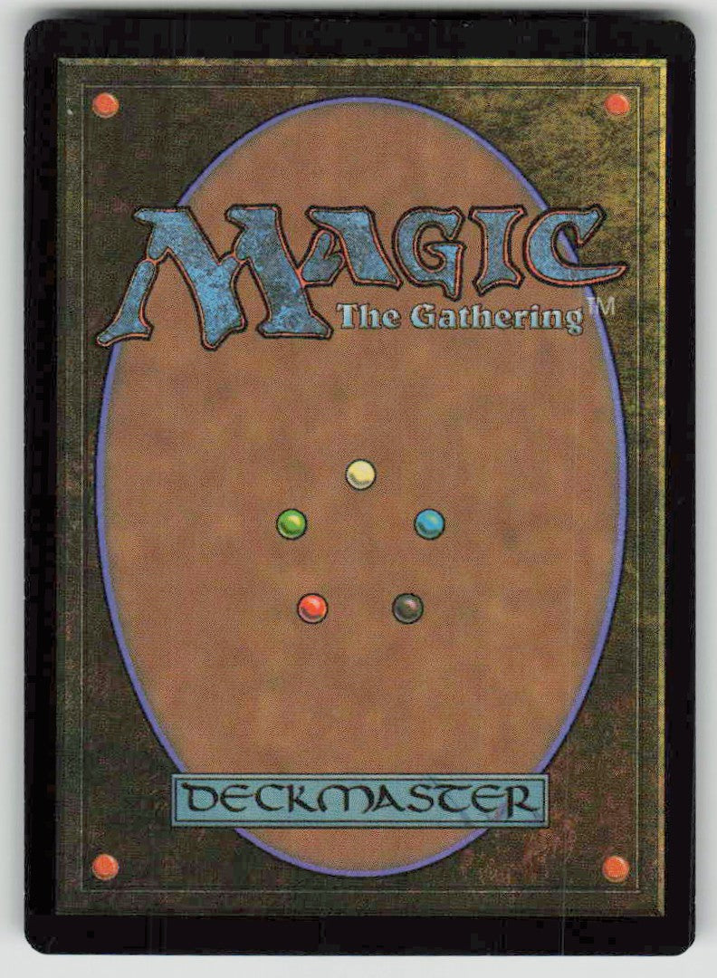 2013 Commander 2013 10 Eternal Dragon