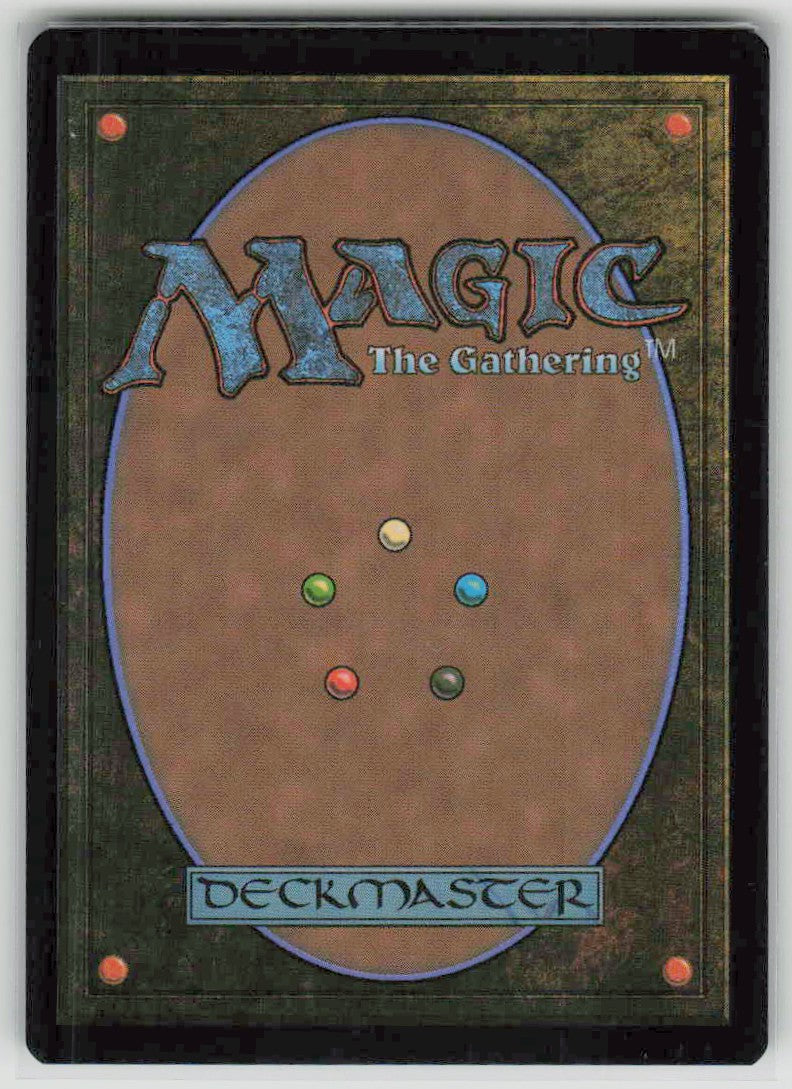 2025 Edge of Eternities 27 Pinnacle Starcage