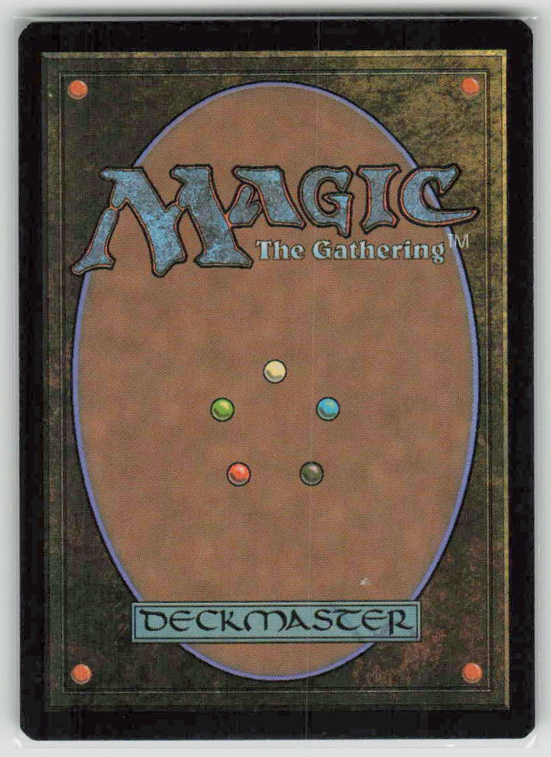 2015 Battle for Zendikar 6 Desolation Twin