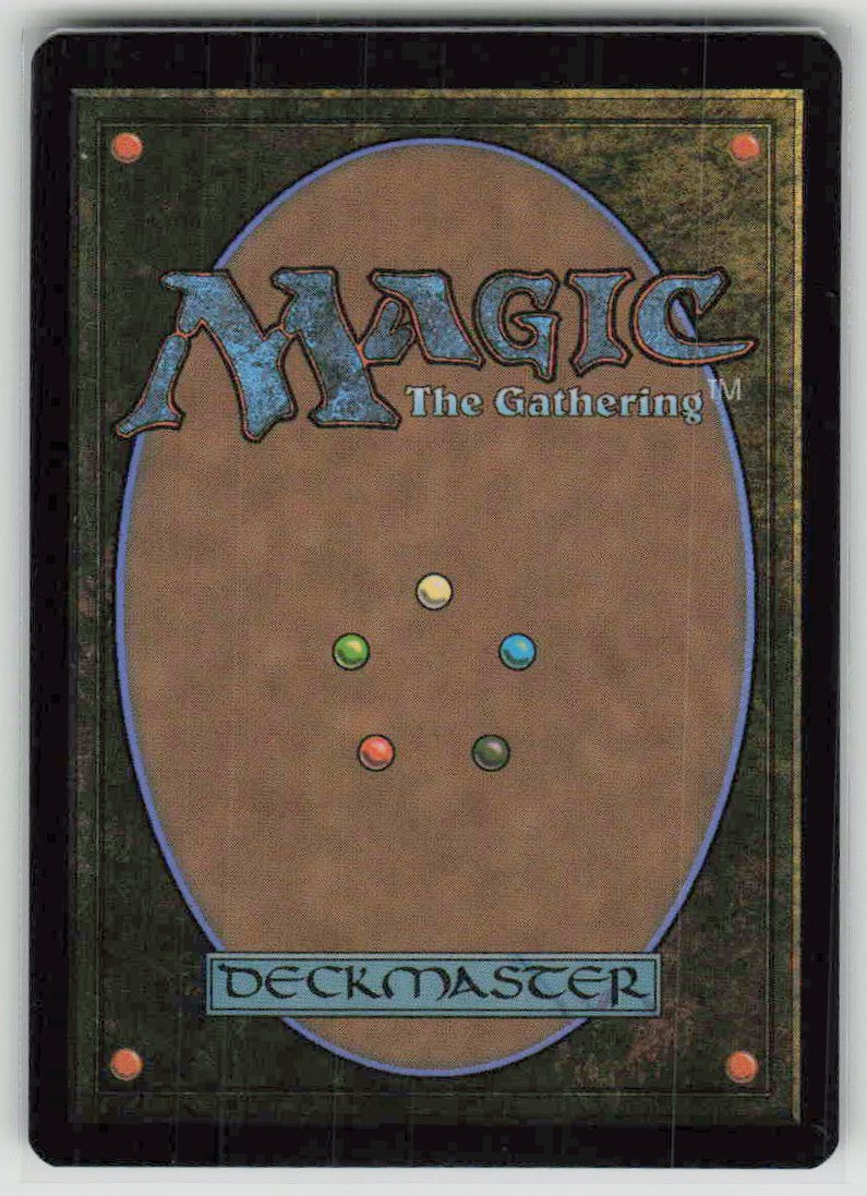 2025 Edge of Eternities 45 Zealous Display