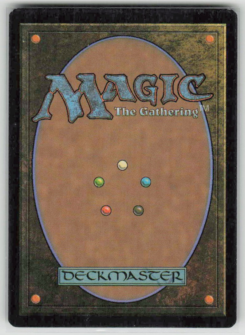 2015 Dragons of Tarkir 36 Secure the Wastes