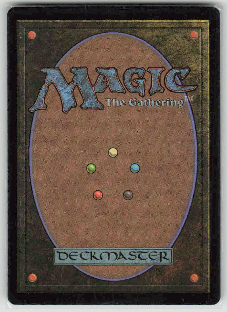 2014 Modern Event Deck 2014 6 Honor of the Pure