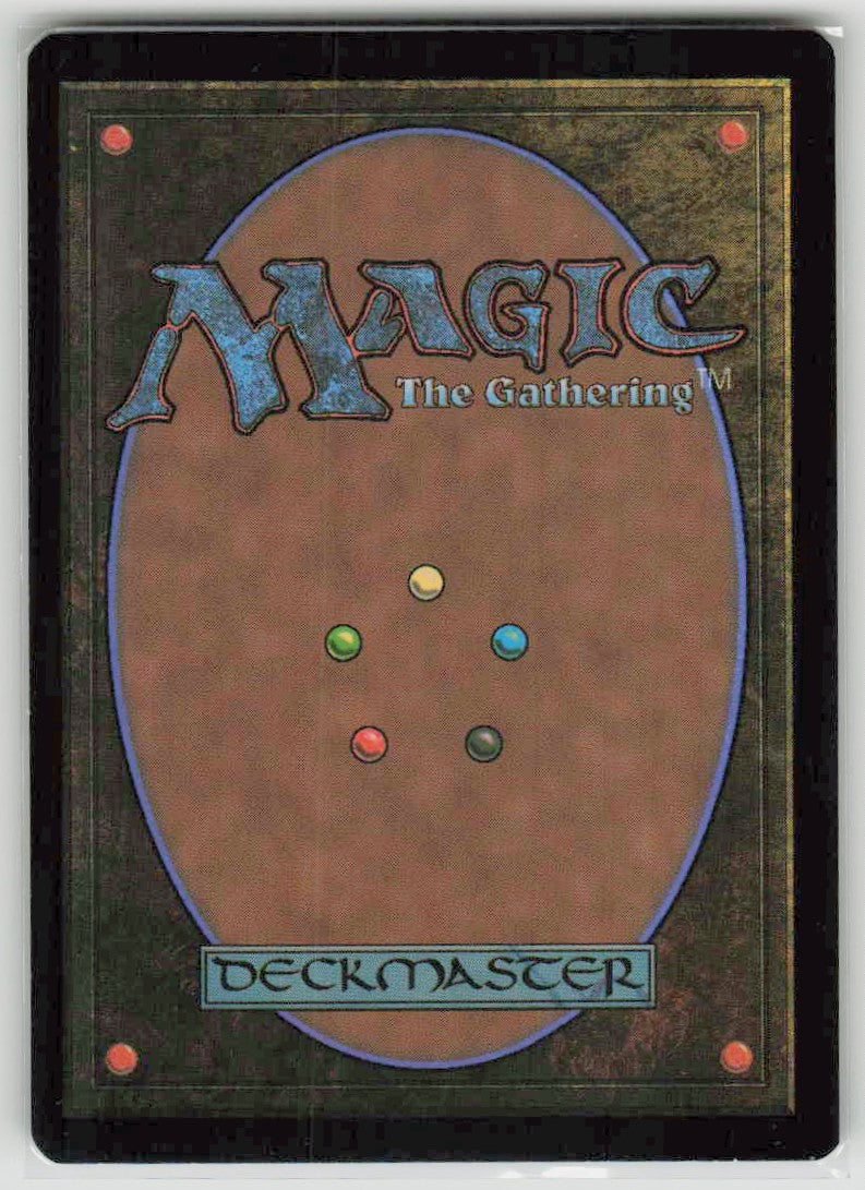 2021 Adventures in the Forgotten Realms 350 Cave of the Frost Dragon