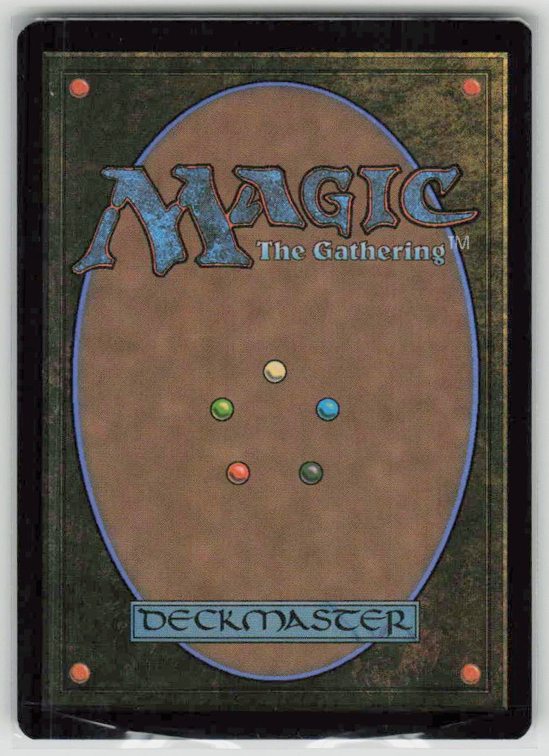 2025 Edge of Eternities: Stellar Sights 28 Mutavault