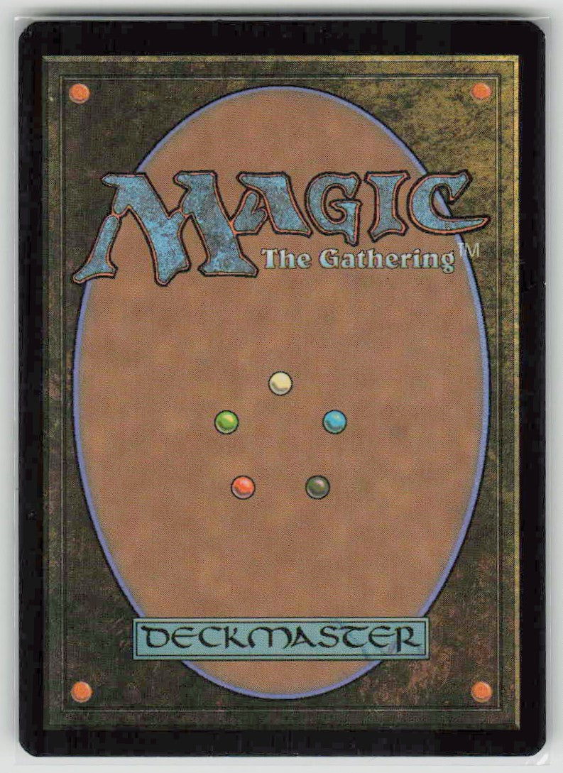 2015 Dragons of Tarkir 162 Thunderbreak Regent