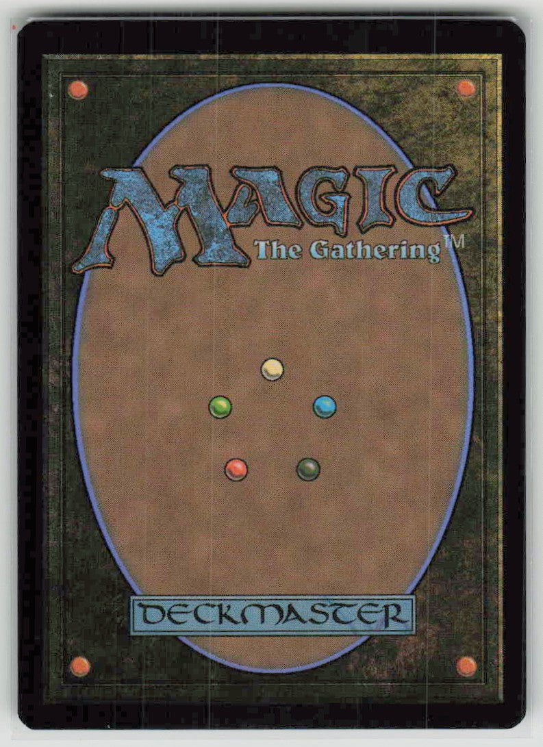 2025 Edge of Eternities 18 Focus Fire