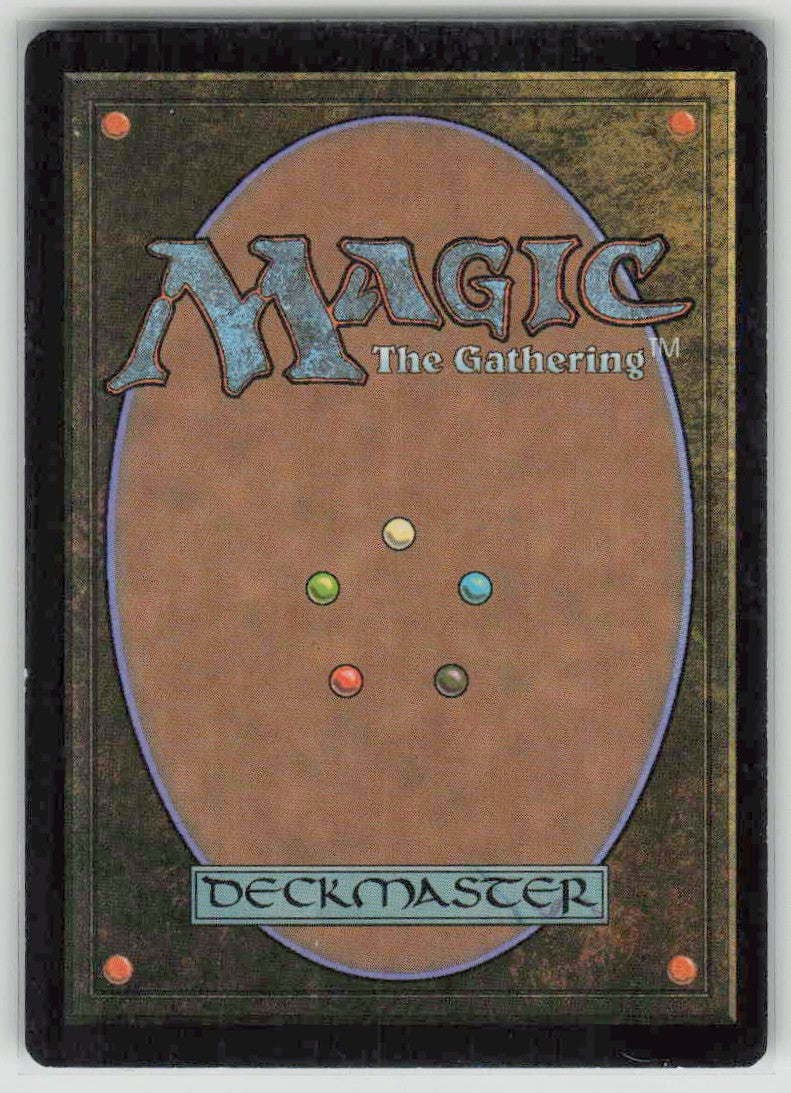 2015 Dragons of Tarkir 221 Dromoka's Command