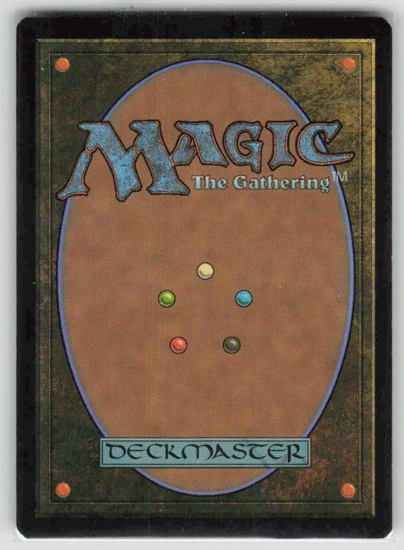 2016 Kaladesh 252 Plains