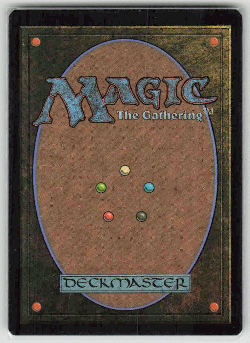 2017 Aether Revolt 142 Aethersphere Harvester