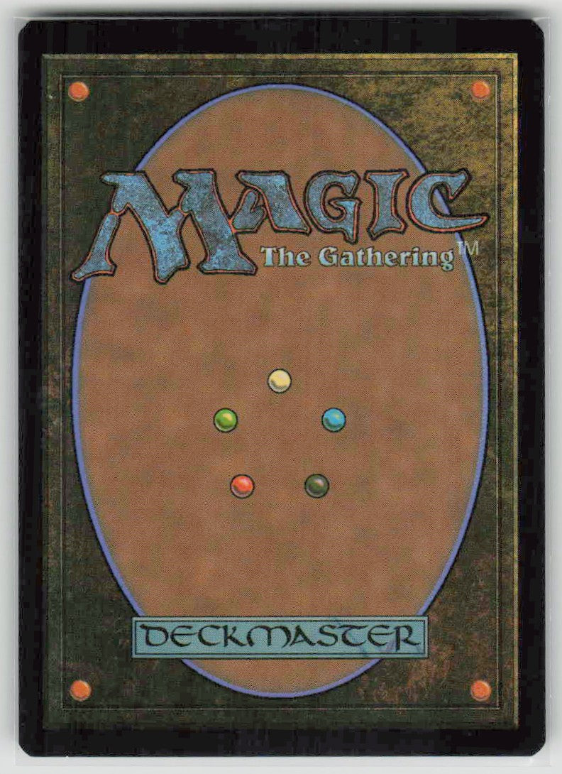 2016 Kaladesh 92 Midnight Oil