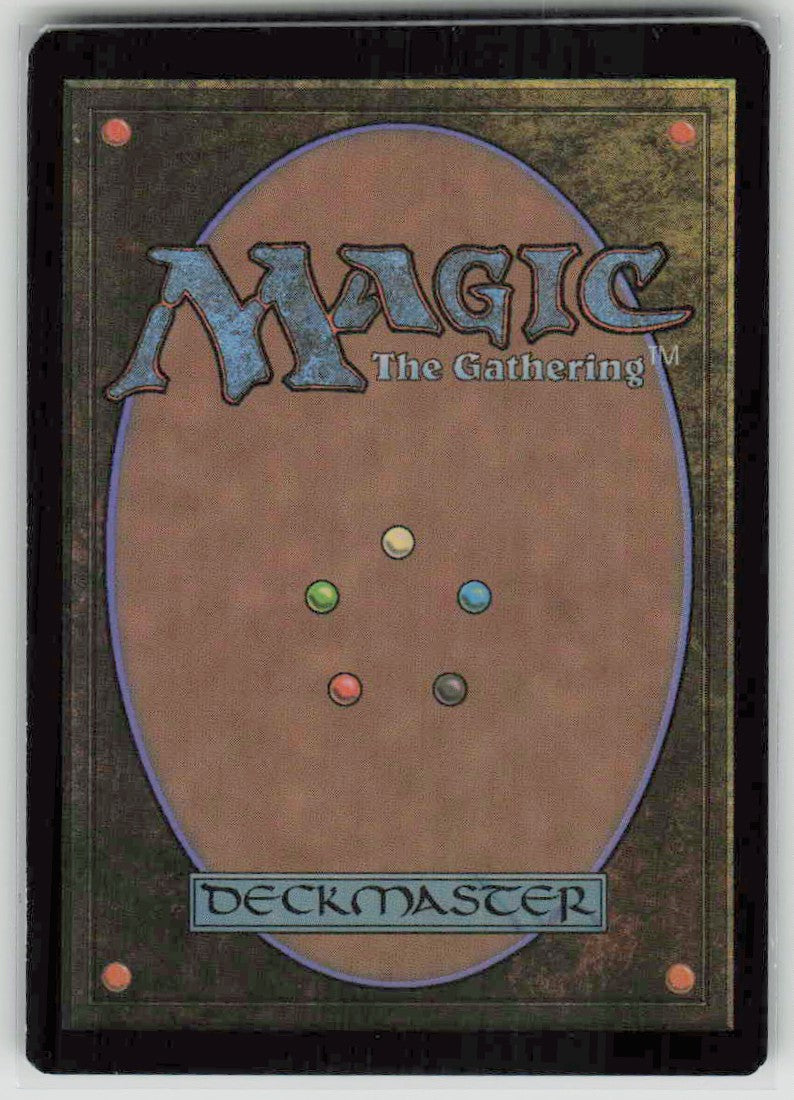 2016 Kaladesh 84 Gonti, Lord of Luxury