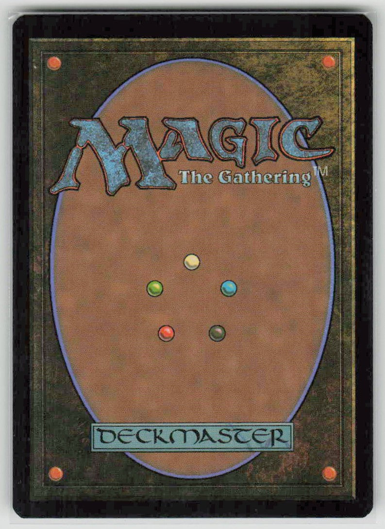 2016 Eldritch Moon 146 Stromkirk Occultist