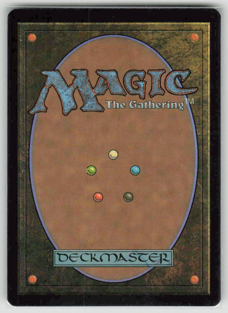 2016 Eldritch Moon 59 Exultant Cultist
