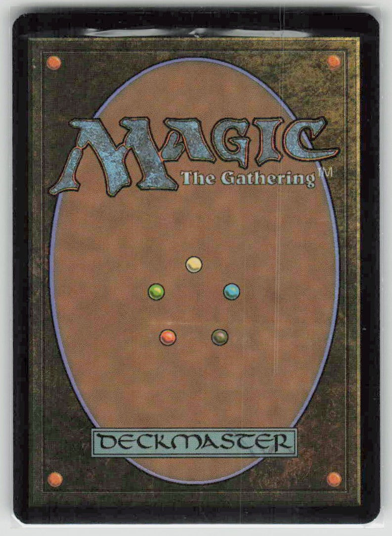 2011 Mirrodin Besieged 62 Galvanoth