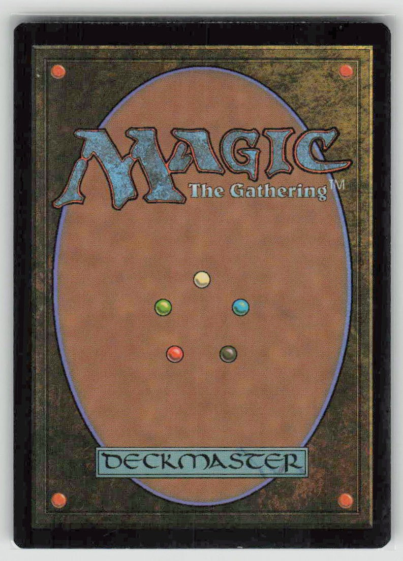 2015 Battle for Zendikar 200 Brutal Expulsion