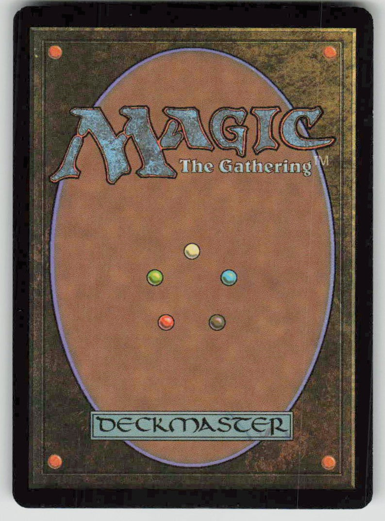 2011 Innistrad 67 Mindshrieker