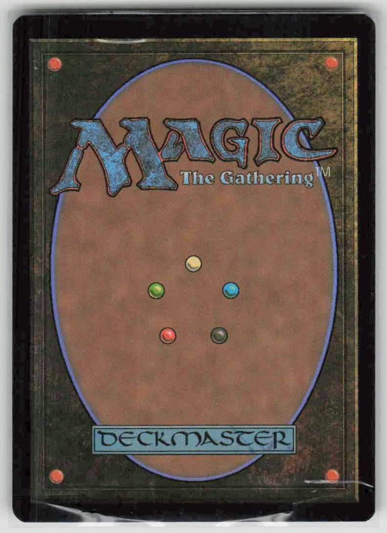 2025 Edge of Eternities 247 Thrumming Hivepool