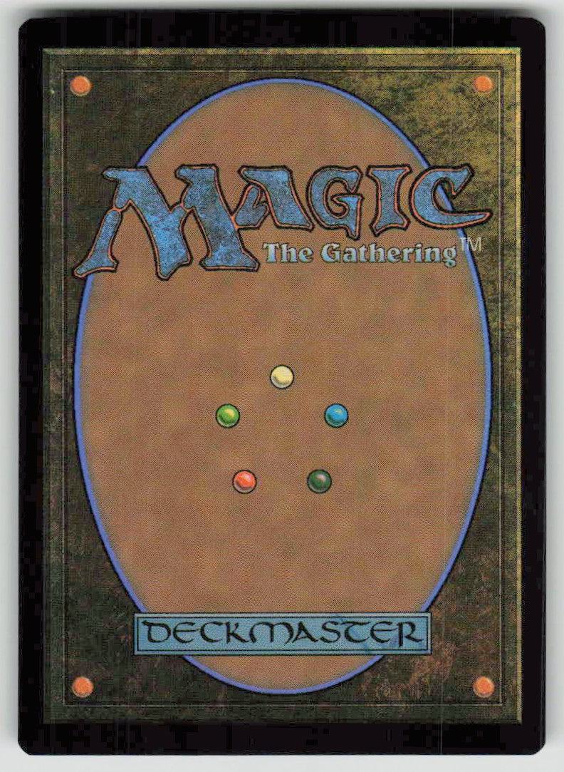 2024 Modern Horizons 3 Commander 362 Overflowing Basin