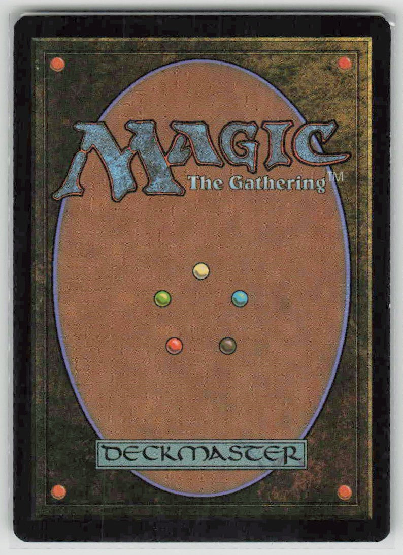 2018 Rivals of Ixalan 16 Paladin of Atonement