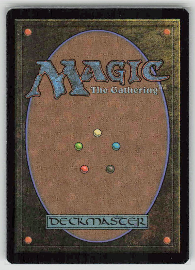 2016 Shadows over Innistrad Promos 75 Nephalia Moondrakes