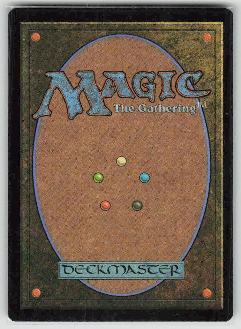 2016 Kaladesh 119 Incendiary Sabotage