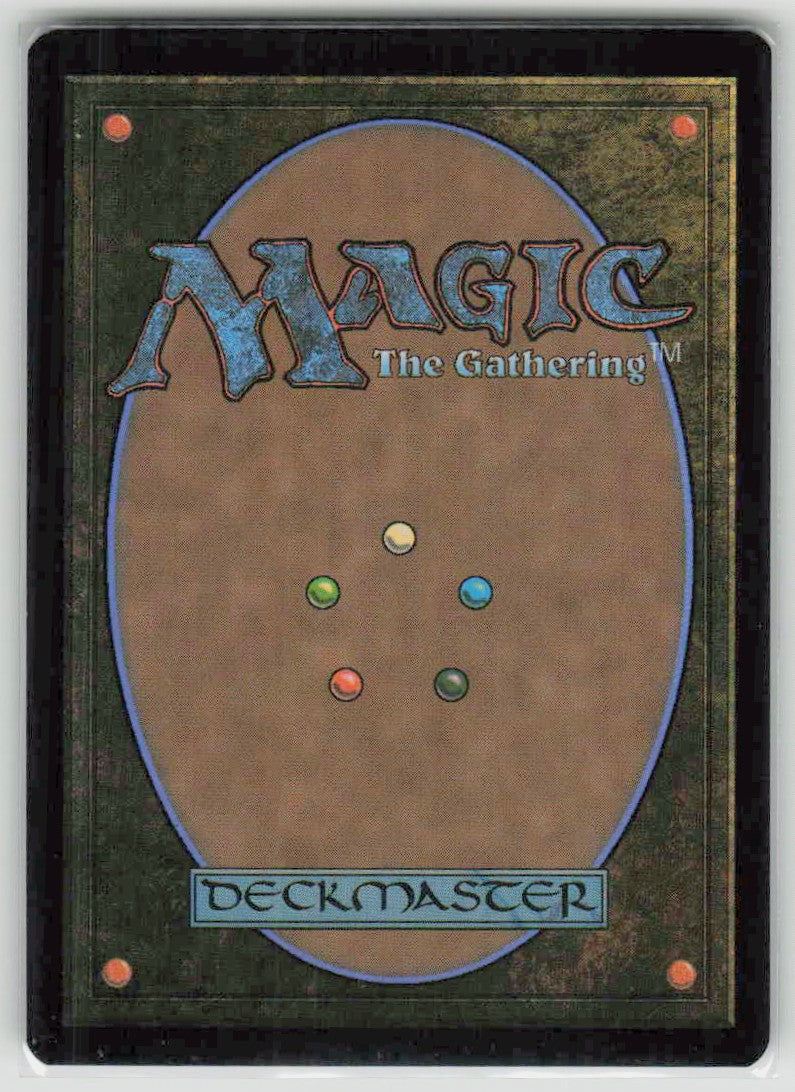 2025 Edge of Eternities 299 Genemorph Imago