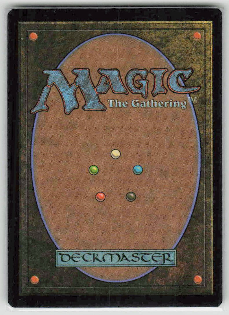 2016 Eldritch Moon 170 Spirit of the Hunt