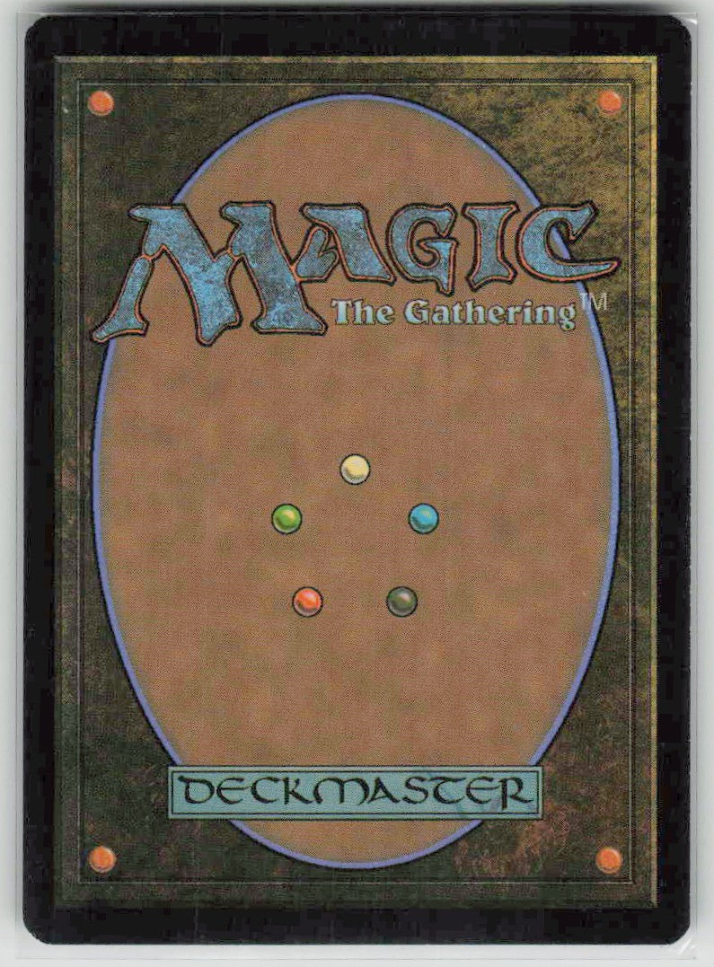 2016 Oath of the Gatewatch 13 Eldrazi Displacer