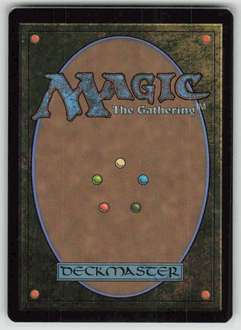 2025 Edge of Eternities 6 Banishing Light