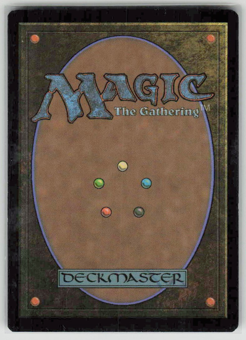 2015 Battle for Zendikar 208 Angelic Captain